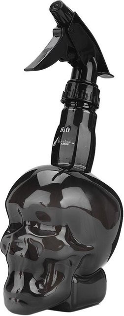 DIYelecs Wassersprühflasche, 250 ml, Schwarz - Bild 1