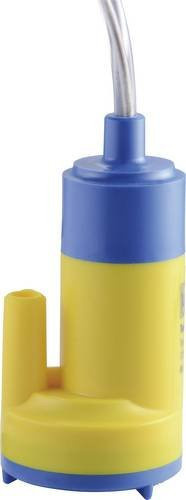 Barwig 0333 Typ 03 Niedervolt-Tauchpumpe in Blau mit 720 l/h und 6m Förderhöhe - Bild 1