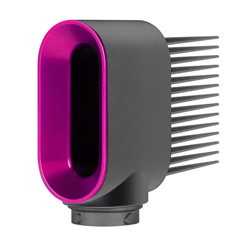 Dyson Airwrap HS01 Pre-Styling Trockner Aufsatz für universelle Haar Modellierung - Bild 2