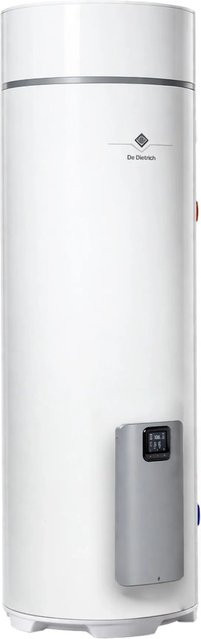 De Dietrich Thermodynamischer Monoblock-Warmwasserbereiter Elensio Essentiel 250 L - Bild 1