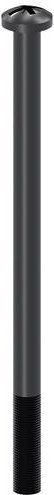 Siemens 3VA9368-0SS00 Zubehör-Set in Grau - Bild 1