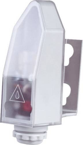Eltako Lichtsensor LS in Weiß, B/T/H: 3,8 x 2,8 x 9,5 cm - Bild 1