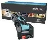 Lexmark Photoconductor Kit 48K PGS für X860 Series in Schwarz (X860H22G) - Bild 1
