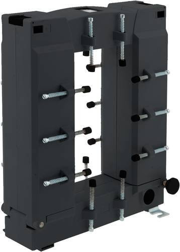 Schneider Electric METSECT5GJ150 Kabelumbaustromwandler in Grau - Bild 1