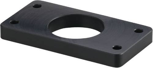 Ifm Electronic Montagezubehör E12569 - Bild 1