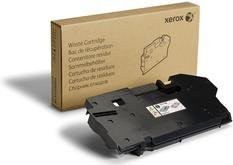 Xerox Trommelkartusche Schwarz (108R01420) für Laserdrucker - Bild 1