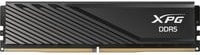 ADATA DDR5-6000 Arbeitsspeicher 16 GB DIMM Schwarz - Bild 1