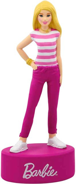 Barbie - Du kannst alles sein, Tonie Hörfigur - Bild 1