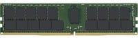 Kingston DDR4-3200 ECC Registered Arbeitsspeicher 64 GB in Schwarz und Grün - Bild 1