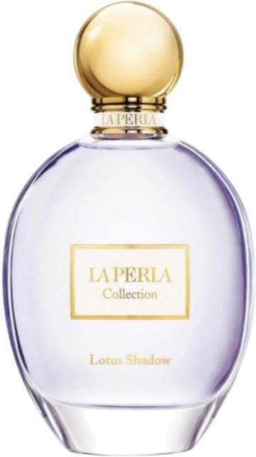 La Perla Lotus Shadow Eau de Parfum, 100 ml, Damen - Bild 1