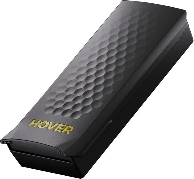 HOVERAir Smart-Akku 1920 mAh in Schwarz für X1 Pro und X1 ProMax - Bild 1