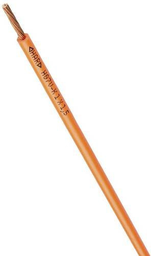LAPP Einzelader 1 x 50mm² 50m - Bild 1