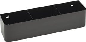 Stahlwille Spraydosenhalter Schwarz Länge: 8,4 cm - Bild 1