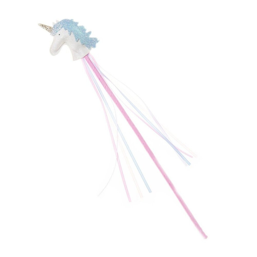 Rockahula Stab Einhorn, ab 3 Jahre - Bild 1
