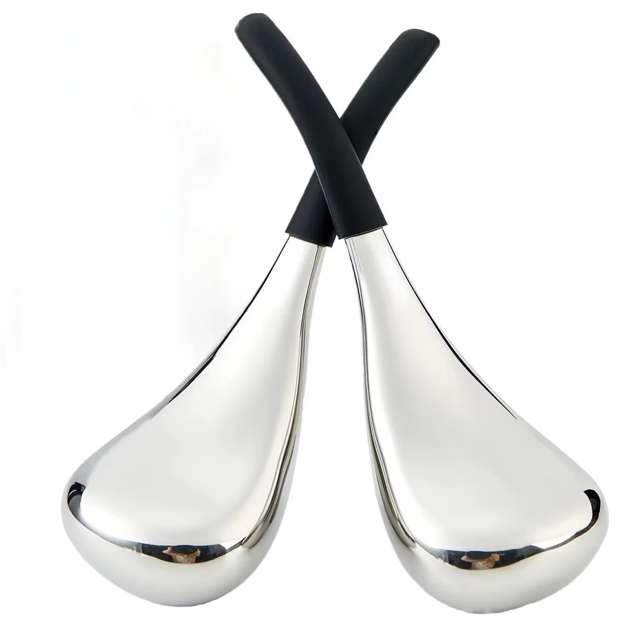 Gesichts-Massage-Roller zur Kühlung, Unisex - Bild 3
