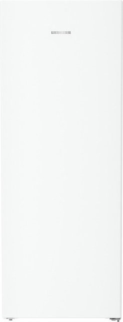 Liebherr Gefrierschrank FNc 7227-22 in Weiß - Bild 1