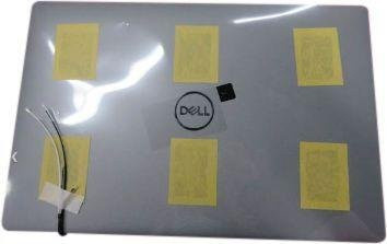 Dell Antennenabdeckung für WAN in Silber (WJ5WY) - Bild 1