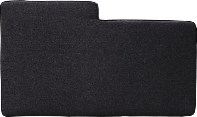 Ersatz-Sitzkissen Récamiere für Lounge-Sofa Studley - Bild 1