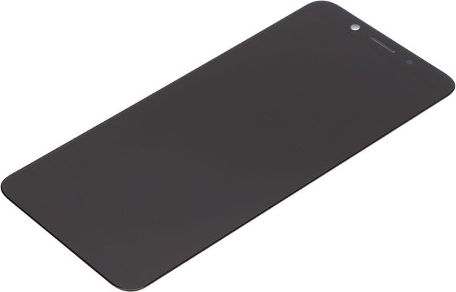 OPPO LCD-Display und Touchscreen Digitizer Ersatz Baugruppe in Schwarz - Bild 1