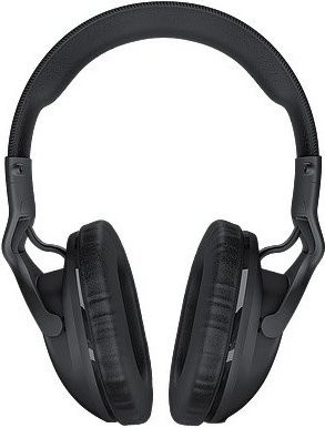 Roccat Cross PC-Headset Over-Ear in Schwarz für PC und Mobile - Bild 1
