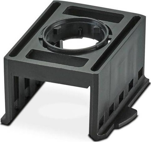 Phoenix Contact PSR-ESS-ACC-CB1-C5 Halter - Bild 1