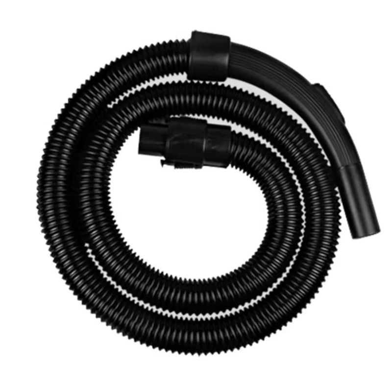 Staubsauger Schlauch Konverter von fowoy für Midea, Philips, Karcher und Electrolux, Schwarz, 35mm auf 32mm Adapter für QW12T-05F und QW12T-05E - Bild 6
