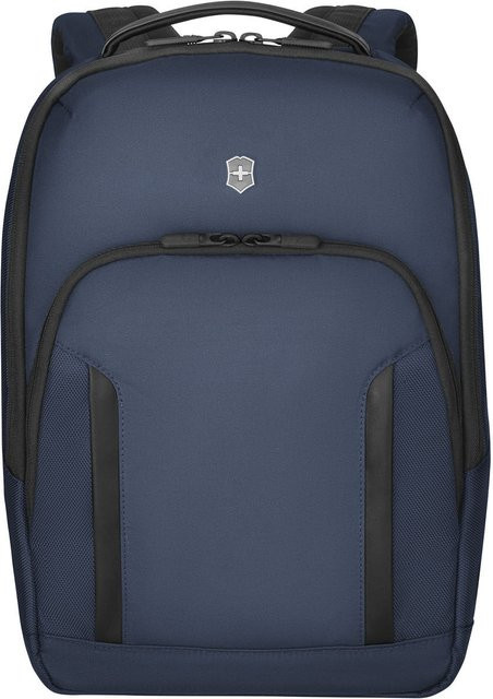 Victorinox Altmont Professional City Laptop Rucksack 14 Zoll Navy Blue - Bild 1