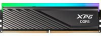 ADATA DDR5-6000 Arbeitsspeicher 32 GB Schwarz - Bild 1