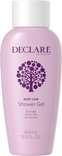 Declaré Body Care Shower Gel, Unisex - Bild 1