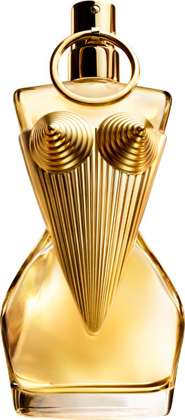 Jean Paul Gaultier Gaultier Divine Eau de Parfum, Damen - Bild 1