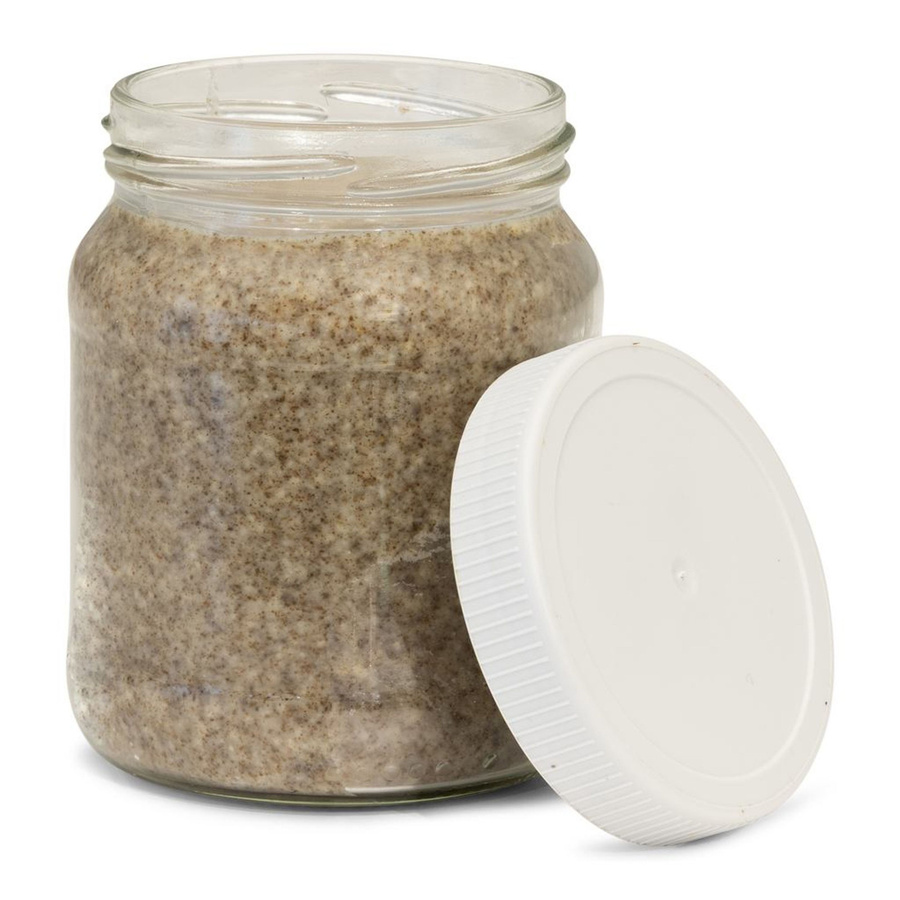 CJ Wildlife Protein-Boost Erdnussbutter Vogelfutter - Bild 2