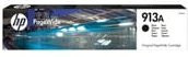 Original HP Tintenpatrone 913A PageWide Schwarz L0R95AE - Bild 1