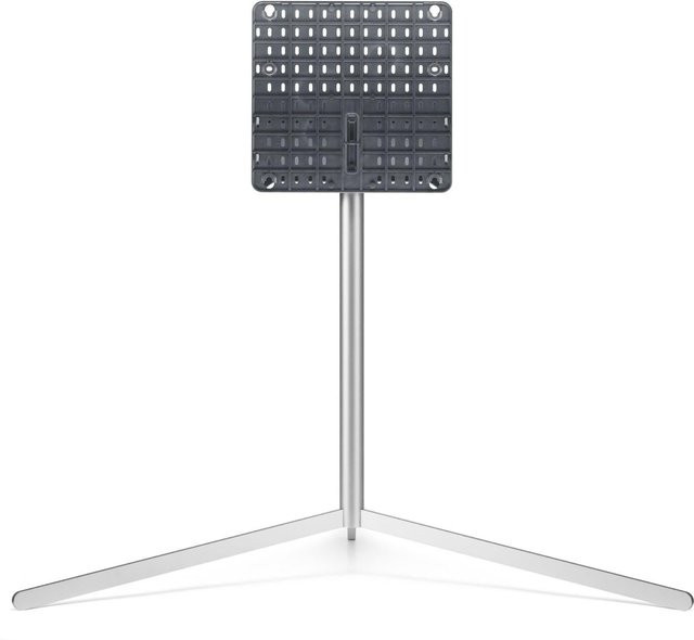 LG TV-Ständer FS22GB aus Metall - Bild 1