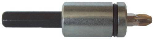 KS Tools Rohrschellen-Montagewerkzeug in Silber aus Stahl - Bild 1
