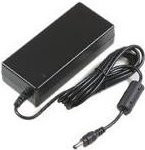 CoreParts Netzteil für Asus MBA2144 in Schwarz, 90 W - Bild 1
