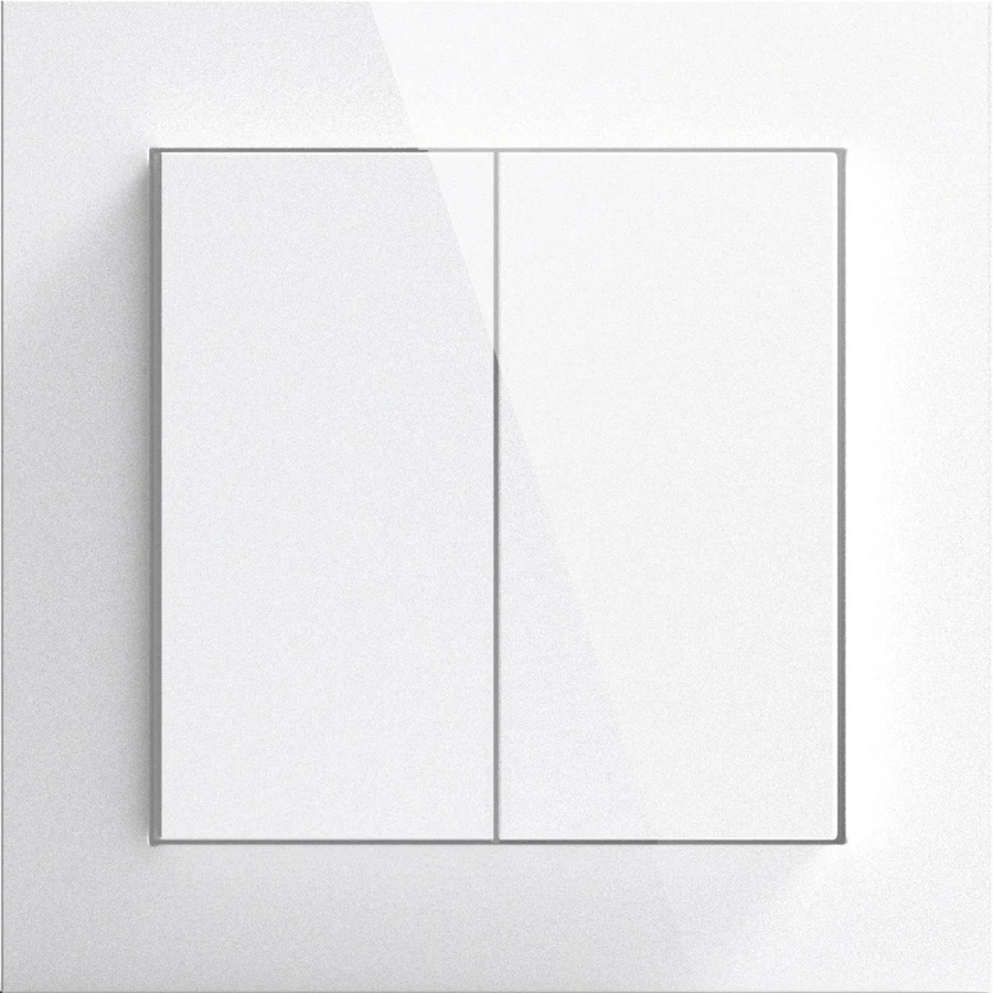 Friends of Hue Smart Switch Taster - Bild 1