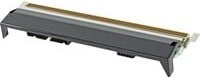 Zebra Druckkopf ZT420 für Thermodrucker (P1058930-013) in Schwarz - Bild 1