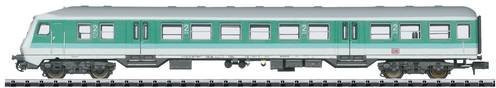 MiniTrix Steuerwagen Bdnzf 481 Wittenberg der DB AG, 1:160 (Spur N) - Bild 1