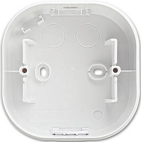Busch-Jaeger AP-Gehäuse 2CKA006899A2368 - Bild 1