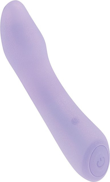 Playboy Euphoria lila 12 cm - Bild 1