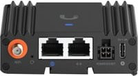 Ubiquiti Networks Mobile Router Ultra WLAN-Router Schwarz mit LTE/5G und 2.4GHz Single-Band - Bild 2