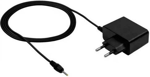 Akyga Netzteil AK-PD-29, 2.3V, 750mA, 1.7W - Bild 1