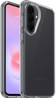 OtterBox React Backcover für Samsung Galaxy A37 5G in Transparent - Bild 1