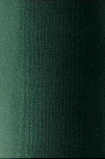 Jotex Stoffmuster PARIS VELVET in Grün mit Oeko-Tex Standard 100 - Bild 1