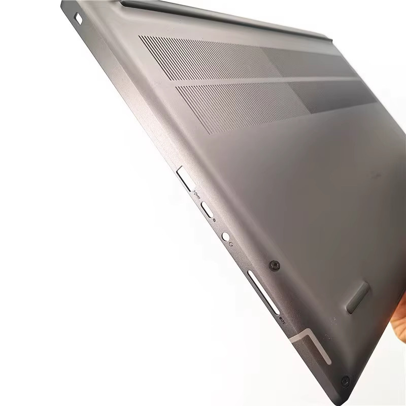 Dell Ersatzteil Laptop Unterboden Abdeckung für Precision 7770 M7770 in Grau - Bild 3