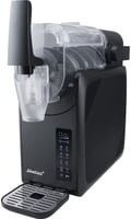 Steba Slush-Maker FDM 2 Eismaschine in Schwarz - Bild 1