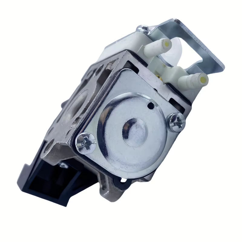 Zama Vergaser in Silber für Echo String Trimmer SRM225 SRM225i SRM225U SRM225SB GT225 GT225SF PAS225 PE225 PPF225 SHC225 RB-K93 - Bild 5