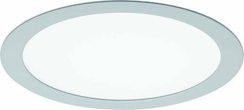 Trilux Mastaufsatzstück 6824900 0803/3/76-350-60 in Weiß - Bild 1