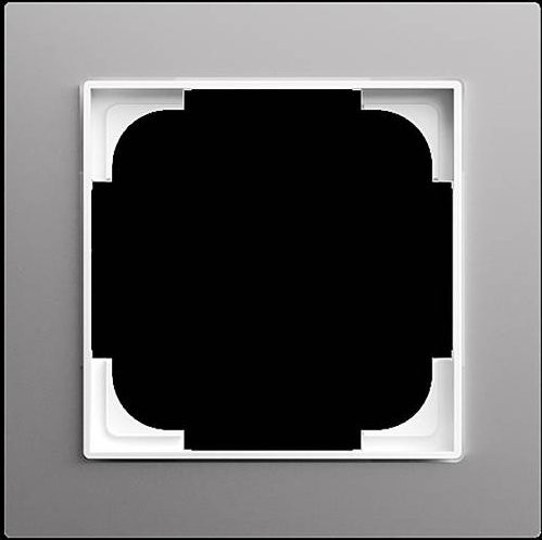 Busch-Jaeger 2CLA897100A1758 - Bild 1