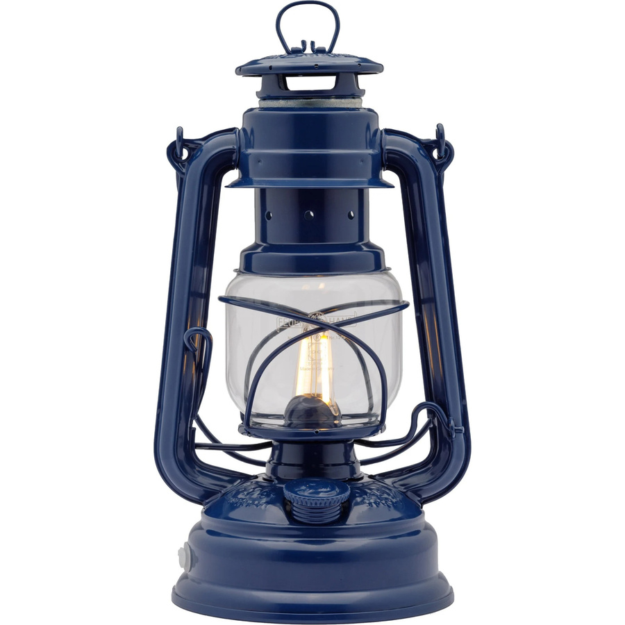 Laterne Baby Special LED-Leuchte mit 276 LEDs - Bild 1